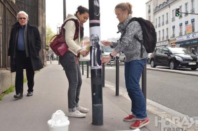 Прикрепленное изображение: 20.jpg